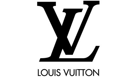 siglas louis vuitton|Louis Vuitton label.